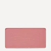 Trish McEvoy Complexion^Blush