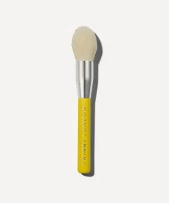 Trinny London Tools & Accessories^Blush Bronzer T-Brush