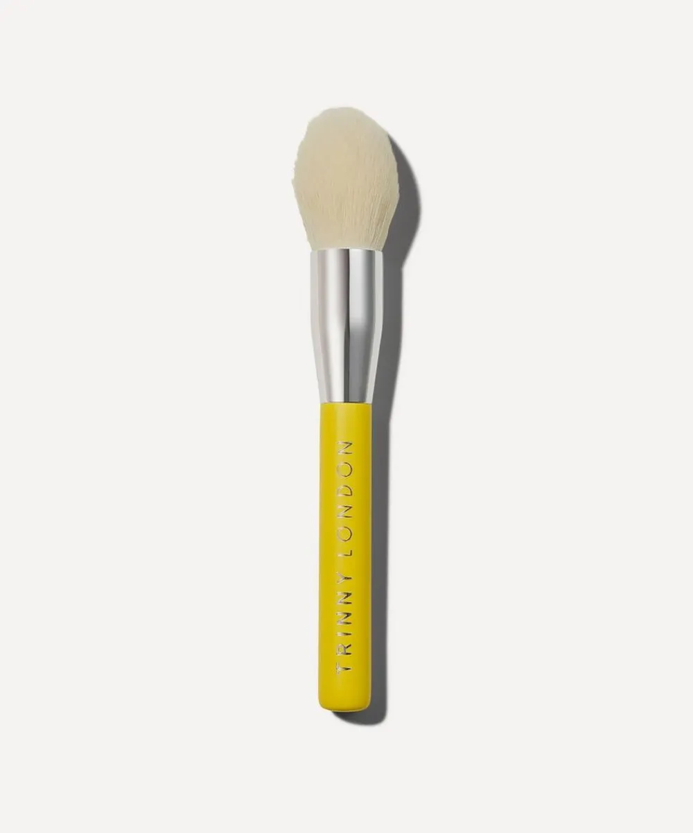 Trinny London Tools & Accessories^Blush Bronzer T-Brush
