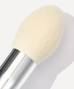 Trinny London Tools & Accessories^Blush Bronzer T-Brush