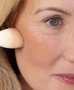 Trinny London Tools & Accessories^Blush Bronzer T-Brush