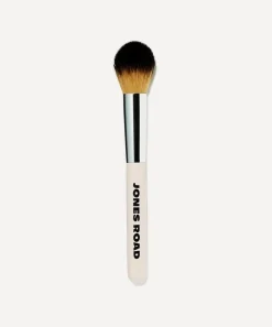 Jones Road Tools & Wash Bags^Blush Brush