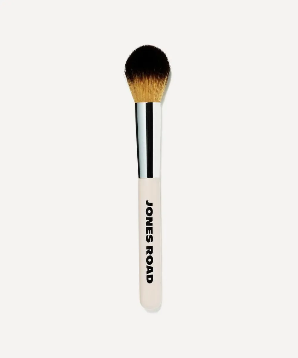 Jones Road Tools & Wash Bags^Blush Brush