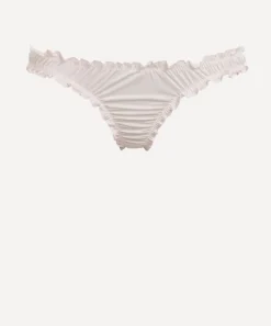 Fruity Booty Lingerie^Blush Cherry Thong