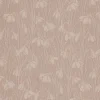 Liberty Fabrics Cotton For Quilting^Blush Pink Snowdrop Spot Lasenby Quilting Cotton