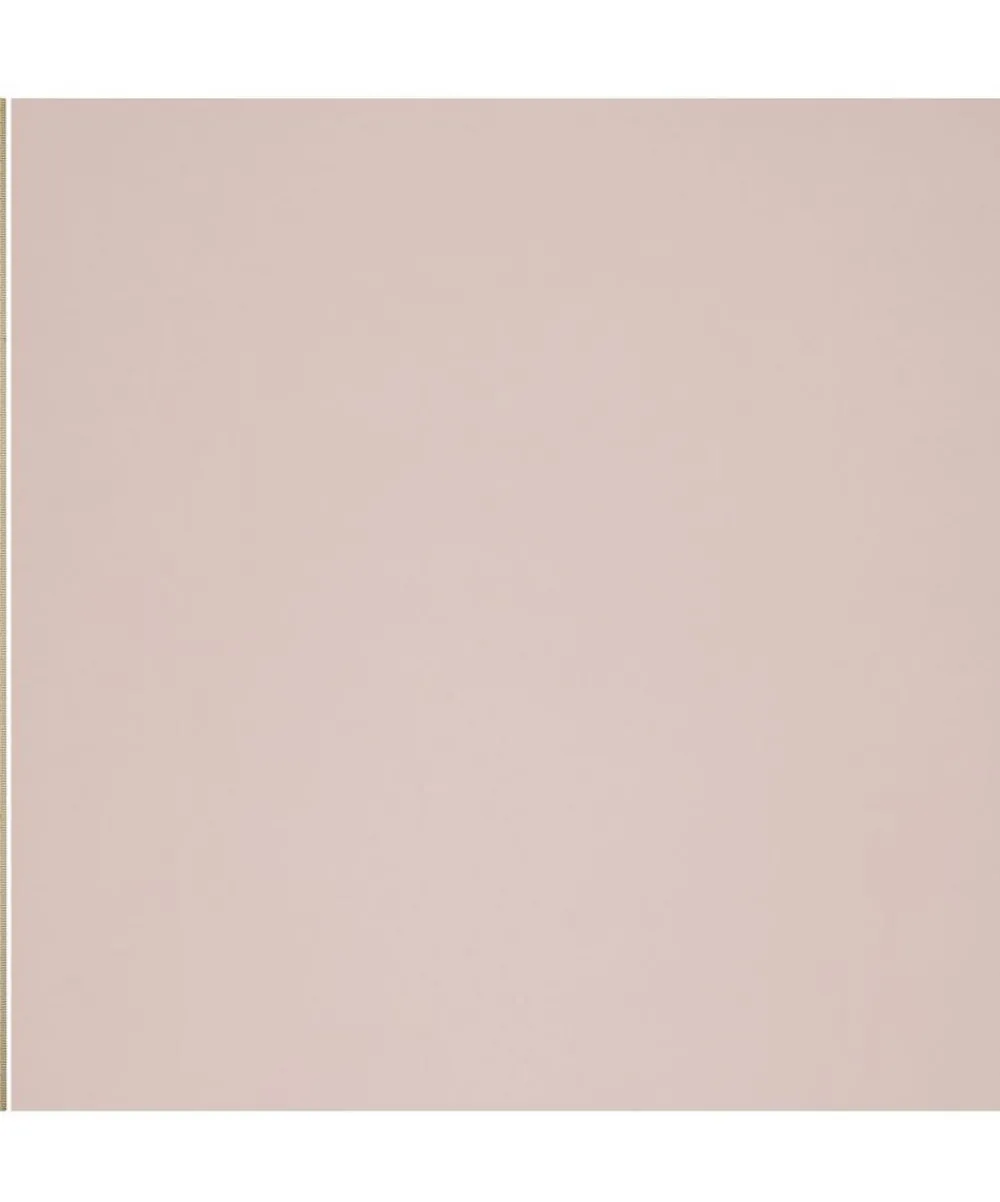 Liberty Fabrics Crepe De Chine|Classic Tana Lawn^Blush Plain Silk Crepe de Chine