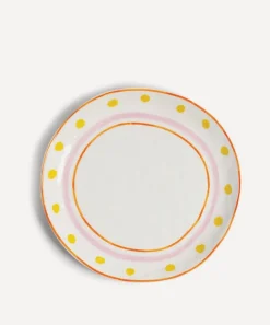 &Klevering Tableware|Kitchen^Boavista Plate Set of Four