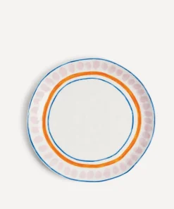&Klevering Tableware|Kitchen^Boavista Plate Set of Four