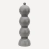 Addison Ross Tableware^Bobbin Salt and Pepper Grinder