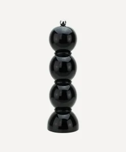 Addison Ross Tableware^Bobbin Salt and Pepper Grinder
