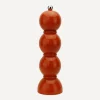 Addison Ross Tableware^Bobbin Salt and Pepper Grinder
