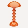 Addison Ross Lighting|Bedroom^Bobbin Wireless LED Lamp