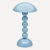 Addison Ross Lighting|Bedroom^Bobbin Wireless LED Lamp
