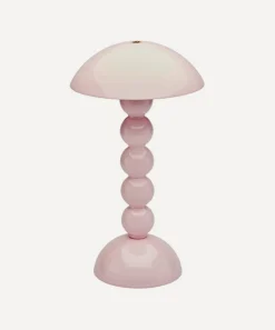 Addison Ross Lighting|Bedroom^Bobbin Wireless LED Lamp