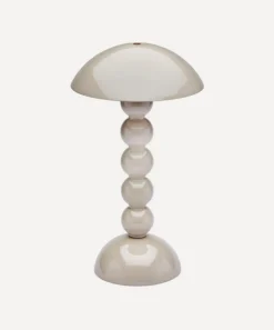 Addison Ross Lighting|Living Room^Bobbin Wireless LED Lamp
