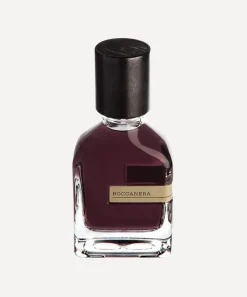 Orto Parisi Mens Perfume|Womens Perfume^Boccanera Extrait de Parfum 50ml