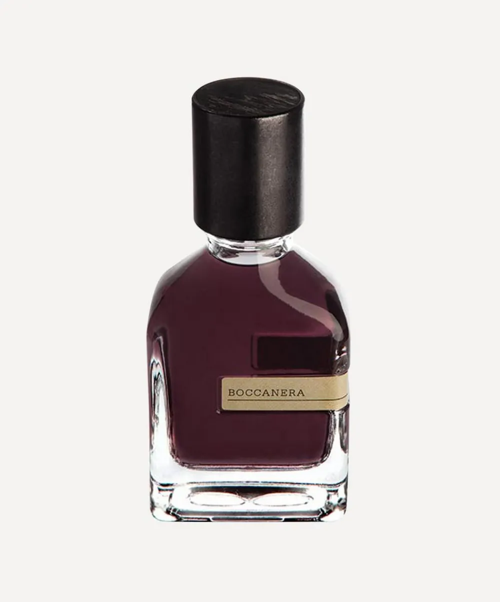 Orto Parisi Mens Perfume|Womens Perfume^Boccanera Extrait de Parfum 50ml