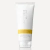 Philip Kingsley Conditioner^Body Building Conditioner 200ml
