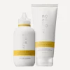 Philip Kingsley Shampoo^Body Building Duo