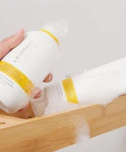 Philip Kingsley Shampoo^Body Building Duo