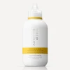 Philip Kingsley Shampoo^Body Building Shampoo 250ml
