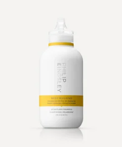Philip Kingsley Shampoo^Body Building Shampoo 250ml