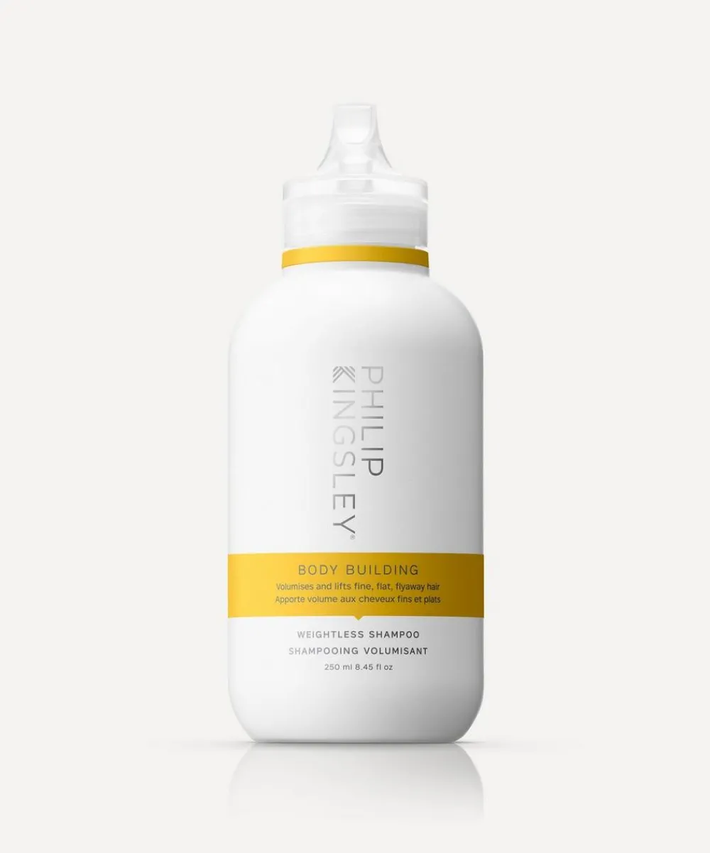 Philip Kingsley Shampoo^Body Building Shampoo 250ml