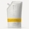 Philip Kingsley Shampoo^Body Building Weightless Shampoo Refill Pouch 1L