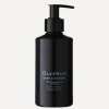 Olverum Bathroom|Bath & Body Wash^Body Cleanser 250ml