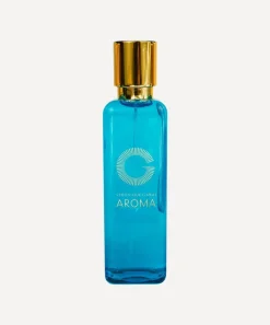 Veronique Gabai Womens Perfume^BODY Eau de Parfum 100ml