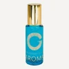 Veronique Gabai Womens Perfume^BODY Essential Blend Roll-On 7ml