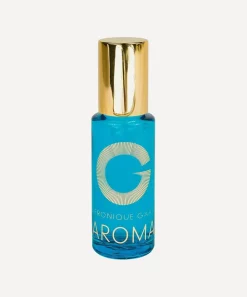 Veronique Gabai Womens Perfume^BODY Essential Blend Roll-On 7ml