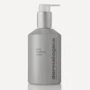 Dermalogica Moisturisers^Body Hydrating Cream 295ml