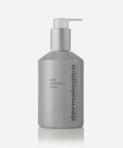 Dermalogica Moisturisers^Body Hydrating Cream 295ml