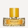 Vilhelm Parfumerie Mens Perfume|Womens Perfume^Body Paint Eau de Parfum 50ml