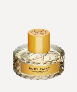 Vilhelm Parfumerie Mens Perfume|Womens Perfume^Body Paint Eau de Parfum 50ml