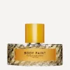 Vilhelm Parfumerie Mens Perfume|Womens Perfume^Body Paint Eau de Parfum 100ml