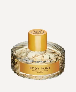 Vilhelm Parfumerie Mens Perfume|Womens Perfume^Body Paint Eau de Parfum 100ml