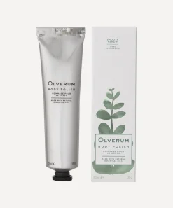 Olverum Hands & Feet^Body Polish 150ml