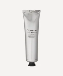 Olverum Hands & Feet^Body Polish 150ml