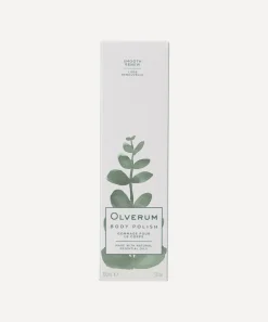 Olverum Hands & Feet^Body Polish 150ml