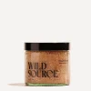 Wild Source Body Scrubs & Exfoliators^Body Revival Scrub 250g