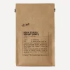 Le Labo Body Scrubs & Exfoliators^Body Scrub 500g