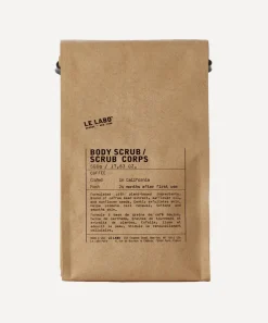 Le Labo Body Scrubs & Exfoliators^Body Scrub 500g
