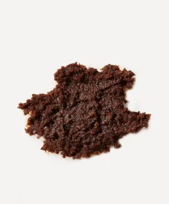 Le Labo Body Scrubs & Exfoliators^Body Scrub 500g