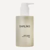 DARLING Bath & Body Wash|Spf Skincare^Body Wash 225ml