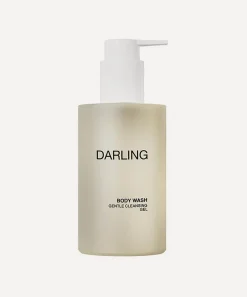 DARLING Bath & Body Wash|Spf Skincare^Body Wash 225ml