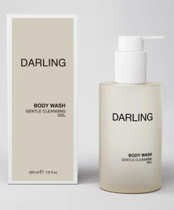 DARLING Bath & Body Wash|Spf Skincare^Body Wash 225ml