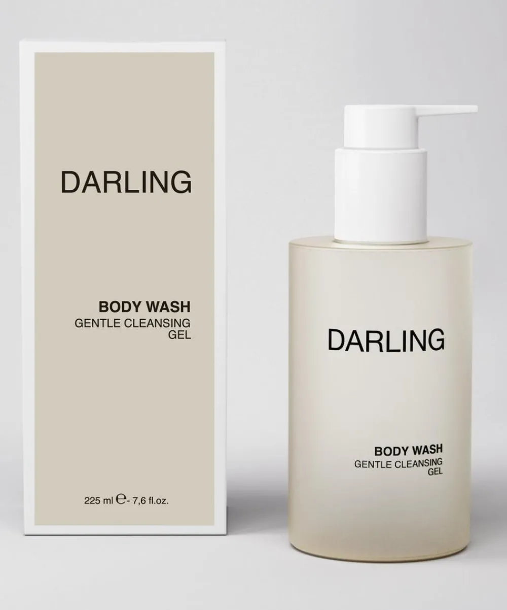 DARLING Bath & Body Wash|Spf Skincare^Body Wash 225ml