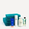 Bathroom^Bodycare Essentials